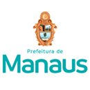 Prefeitura de Manaus